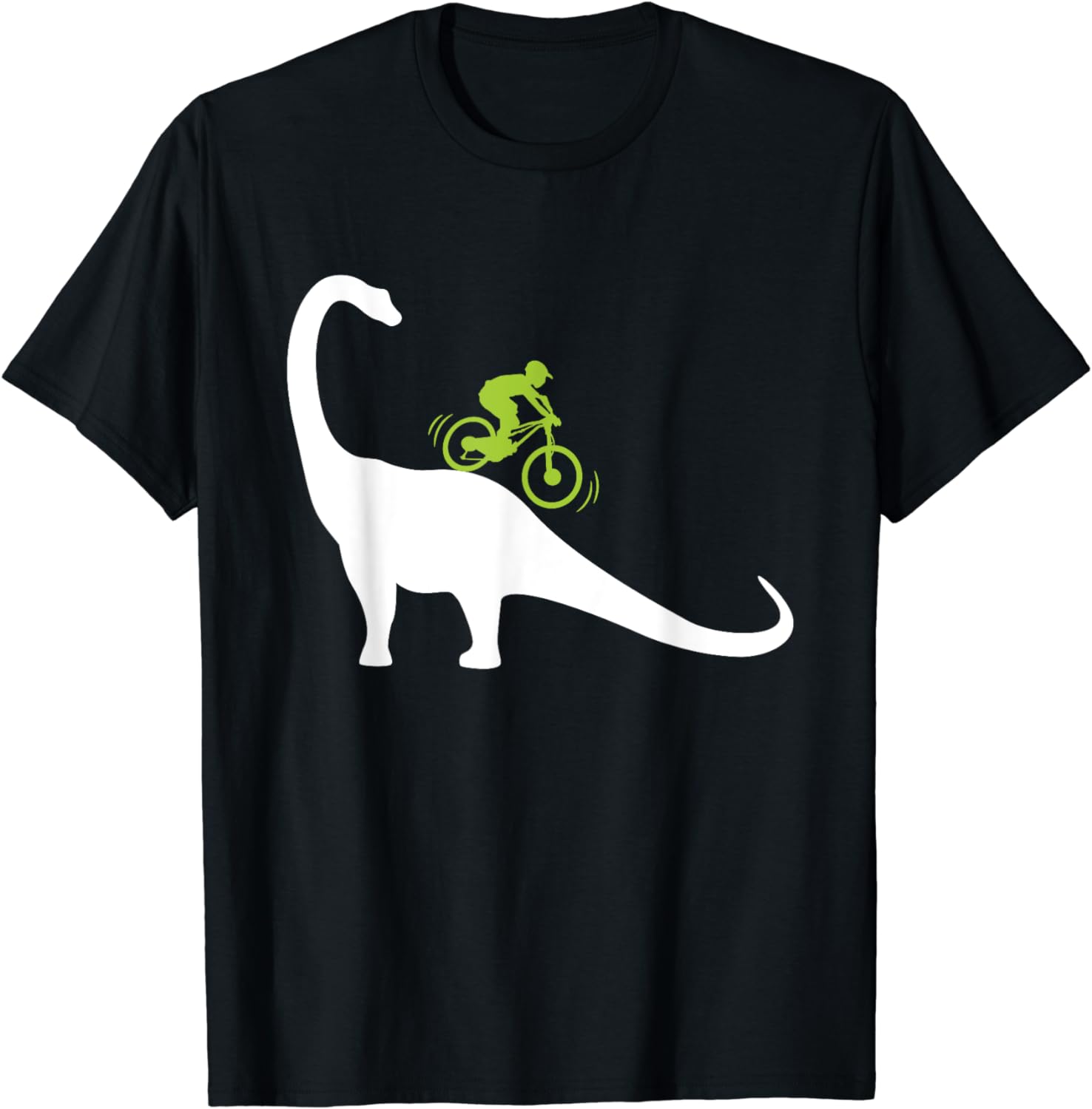 Cool Mountain Bike Dino Funny  - Mountain Biking Outfits Women ulasan dan harga
