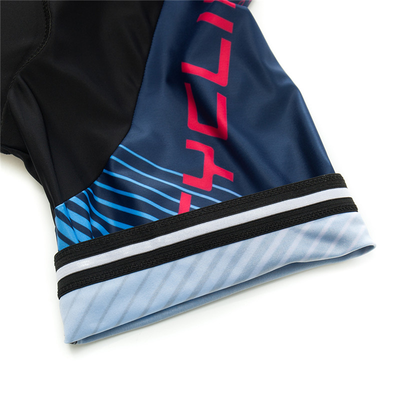 Pro Women's Cycling Jersey Set - Mountain Biking Outfits Women ulasan dan harga