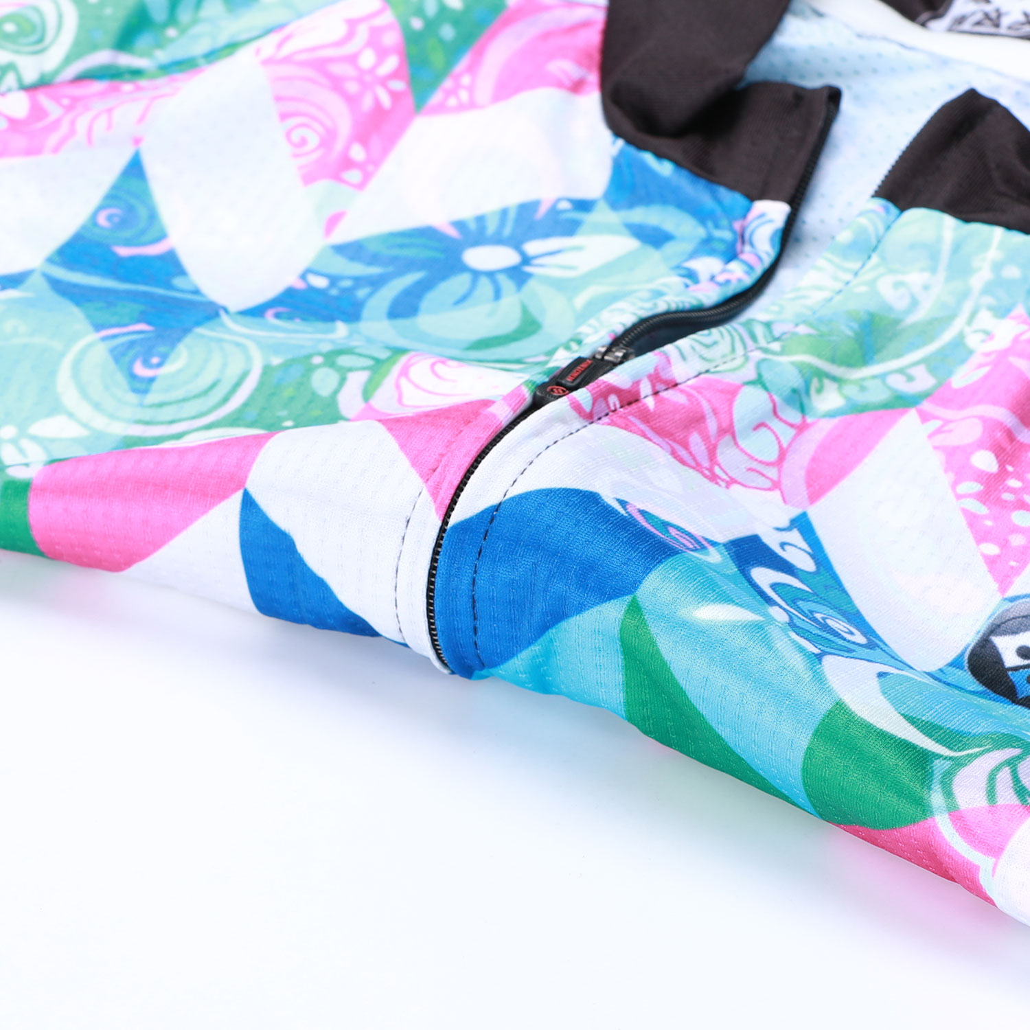 NEW Cycling Jersey Set Breatha - Mountain Biking Outfits Women ulasan dan harga