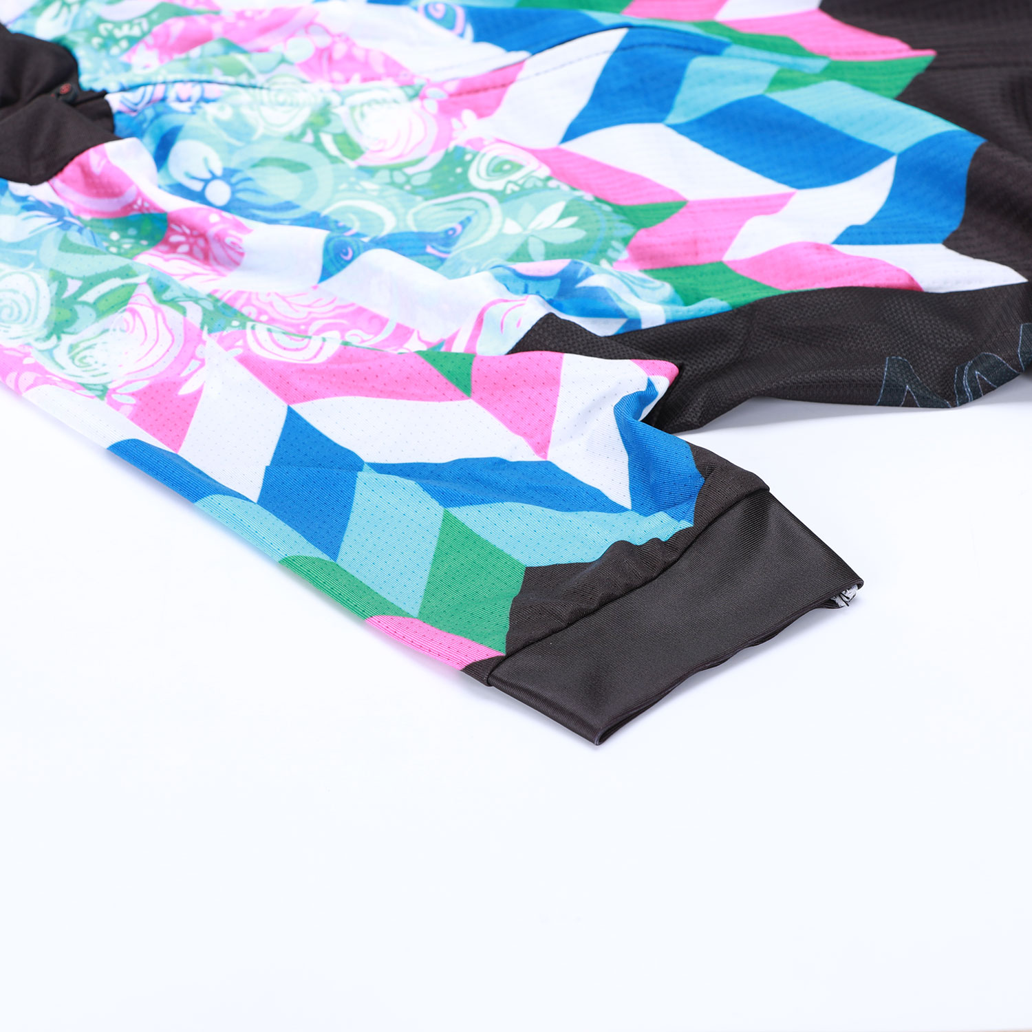 NEW Cycling Jersey Set Breatha - Mountain Biking Outfits Women ulasan dan harga