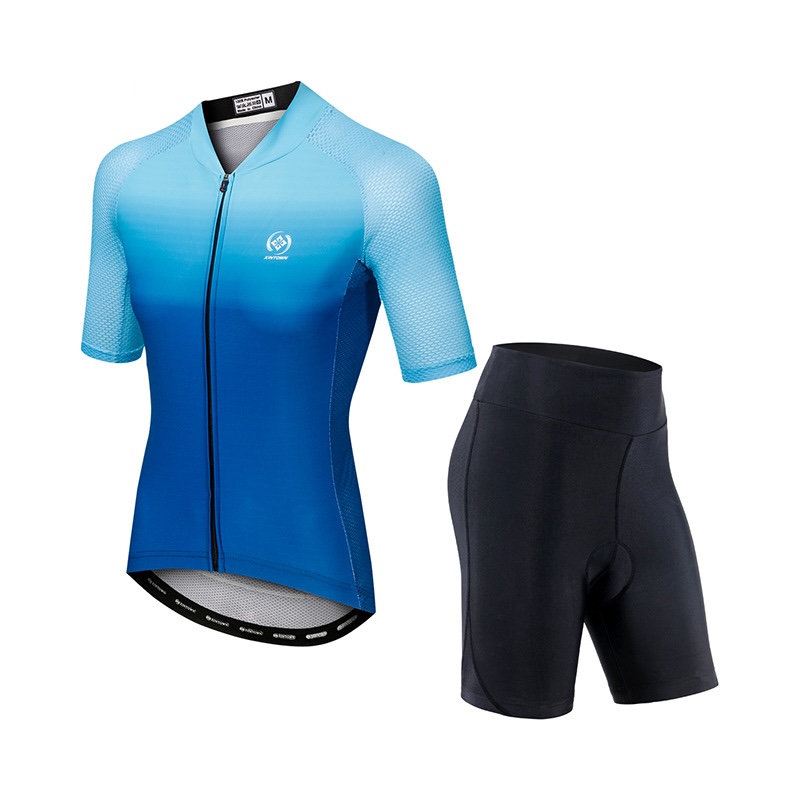 Women's Mountain Bike Short Sl - Mountain Biking Outfits Women ulasan dan harga