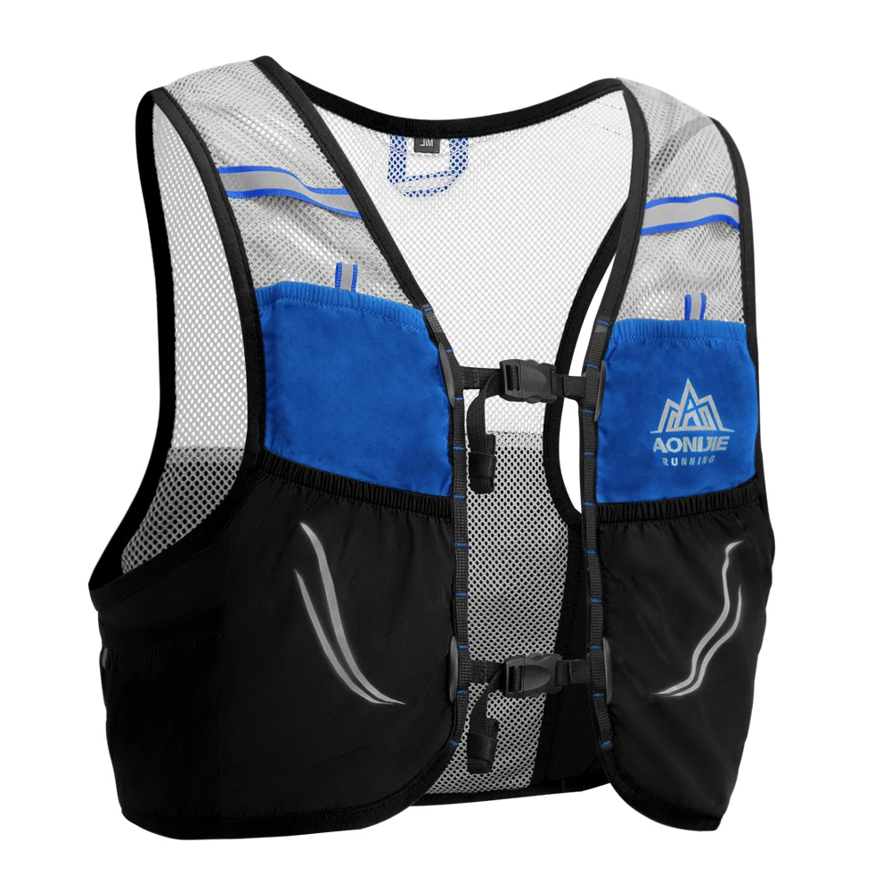 AONIJIE C932 Lightweight Backp - Mountain Biking Vest ulasan dan harga