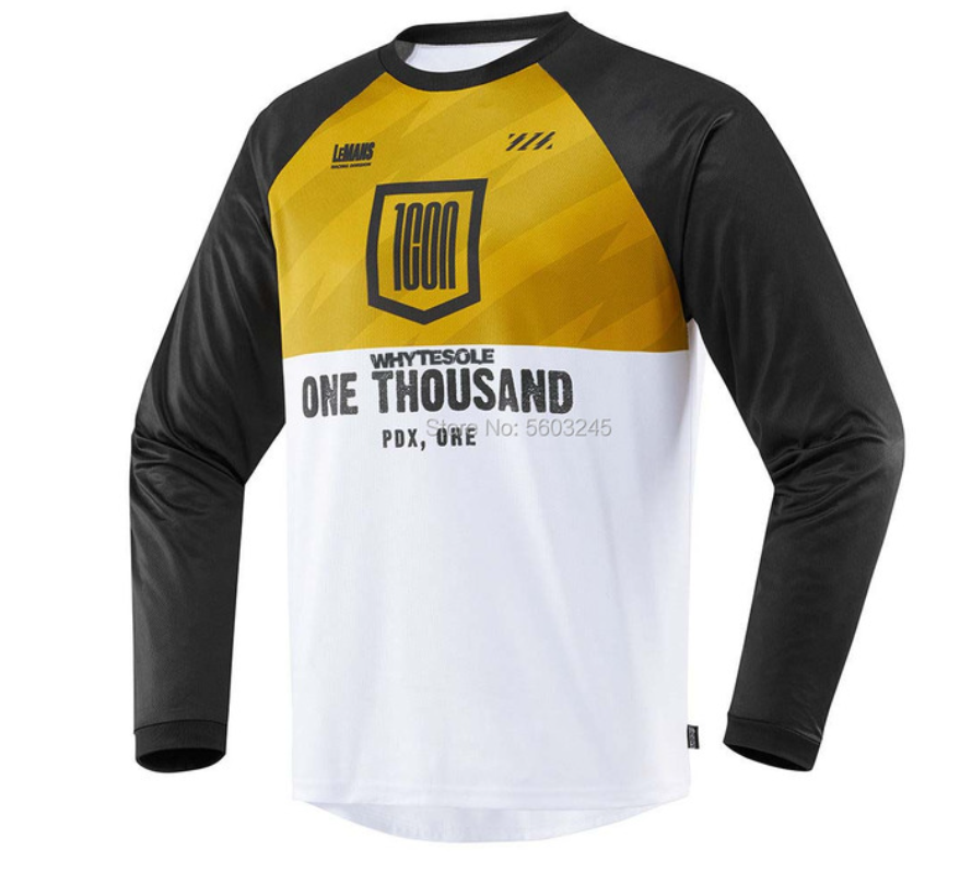 Cycling jersey 2022 Mountain b - Mountain Biking Outfits Women ulasan dan harga