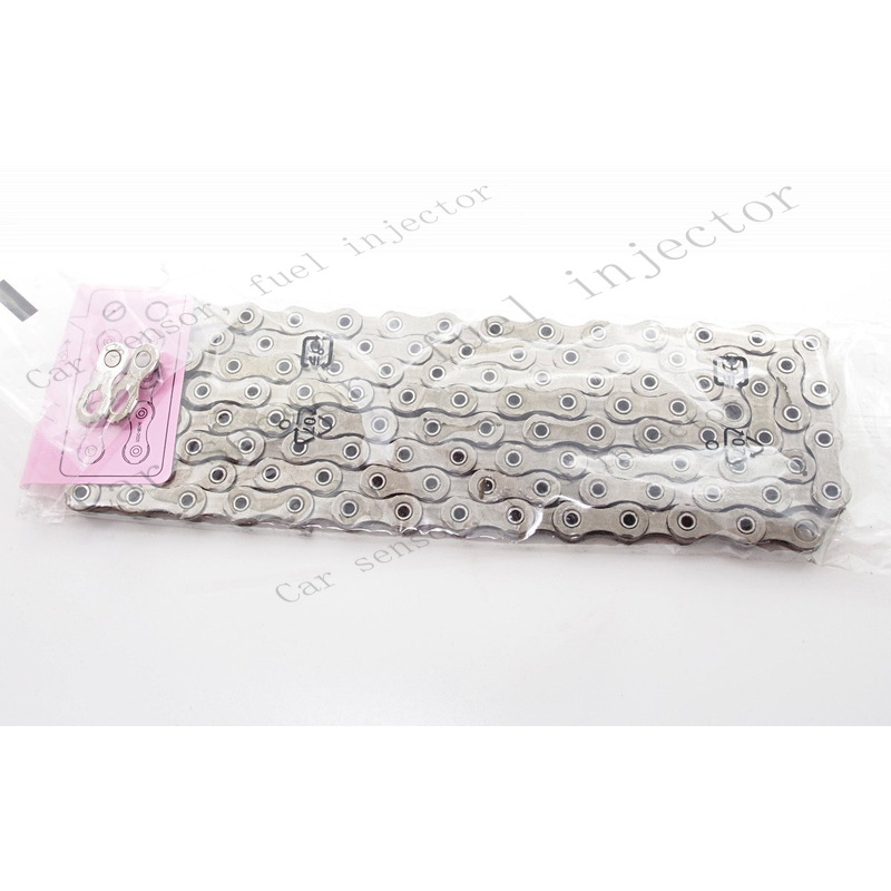 Q+ FOR Shimano CN-HG901-11 SIL - Chain Quick Link ulasan dan harga