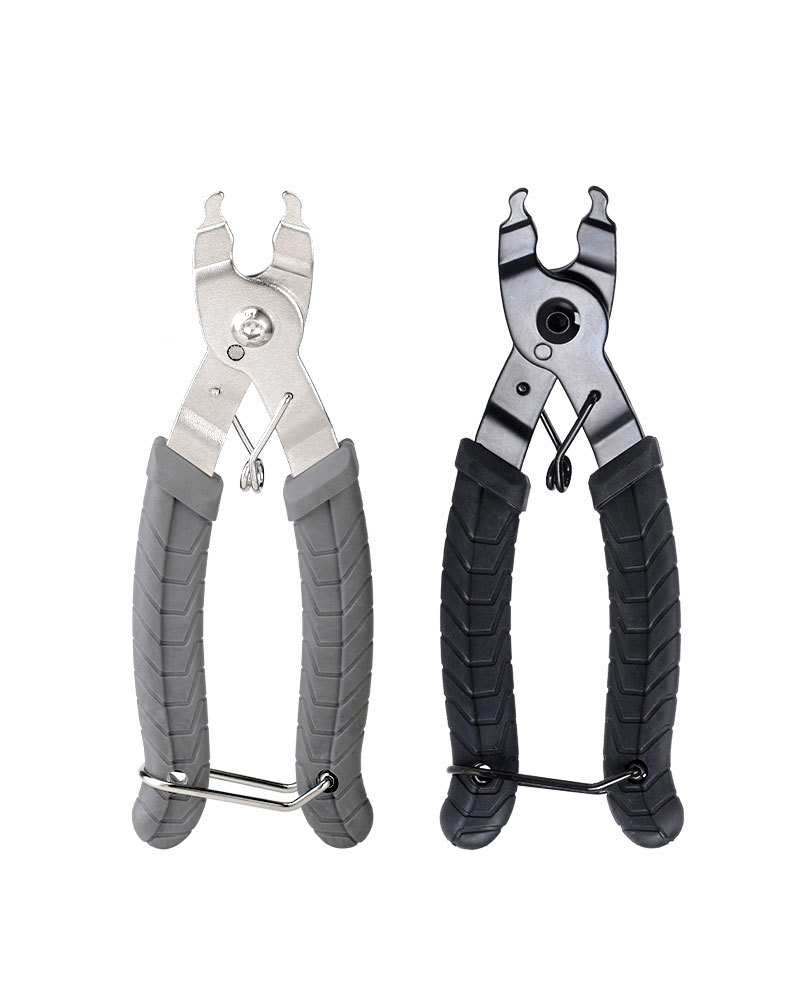 Bike Chain Quick Link Tool wit - Chain Quick Link ulasan dan harga