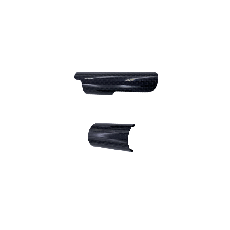 Protector for Brompton Folding - Chainstay Protector Wrap ulasan dan harga