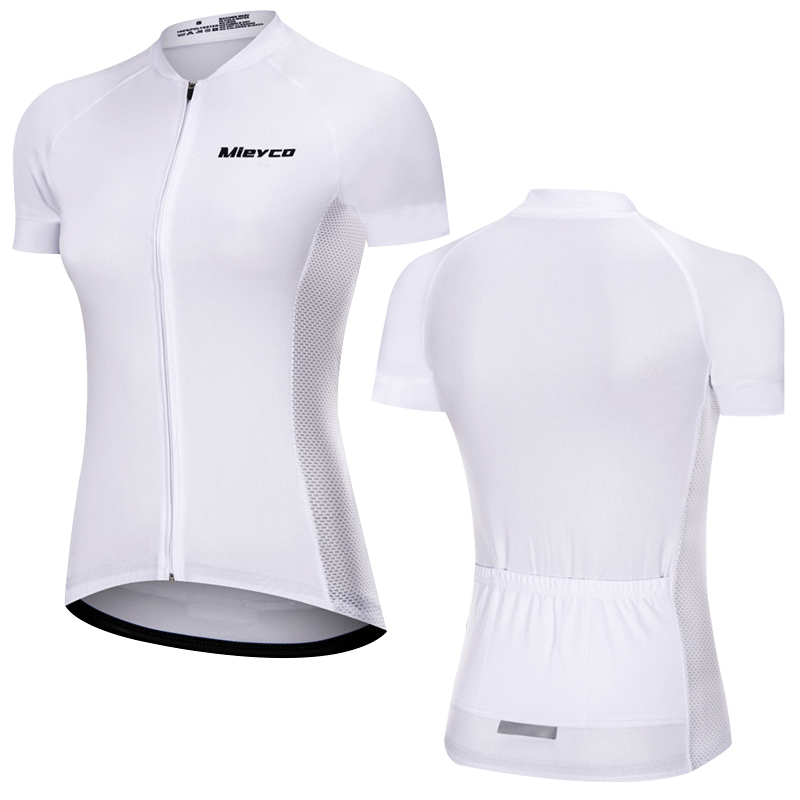 2025 Summer Cycling Jersey Wom - Mountain Biking Outfits Women ulasan dan harga