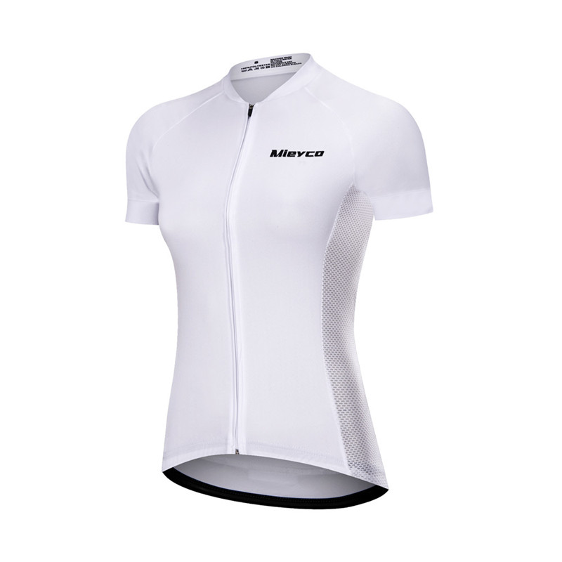 2025 Summer Cycling Jersey Wom - Mountain Biking Outfits Women ulasan dan harga