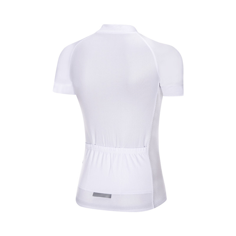 2025 Summer Cycling Jersey Wom - Mountain Biking Outfits Women ulasan dan harga