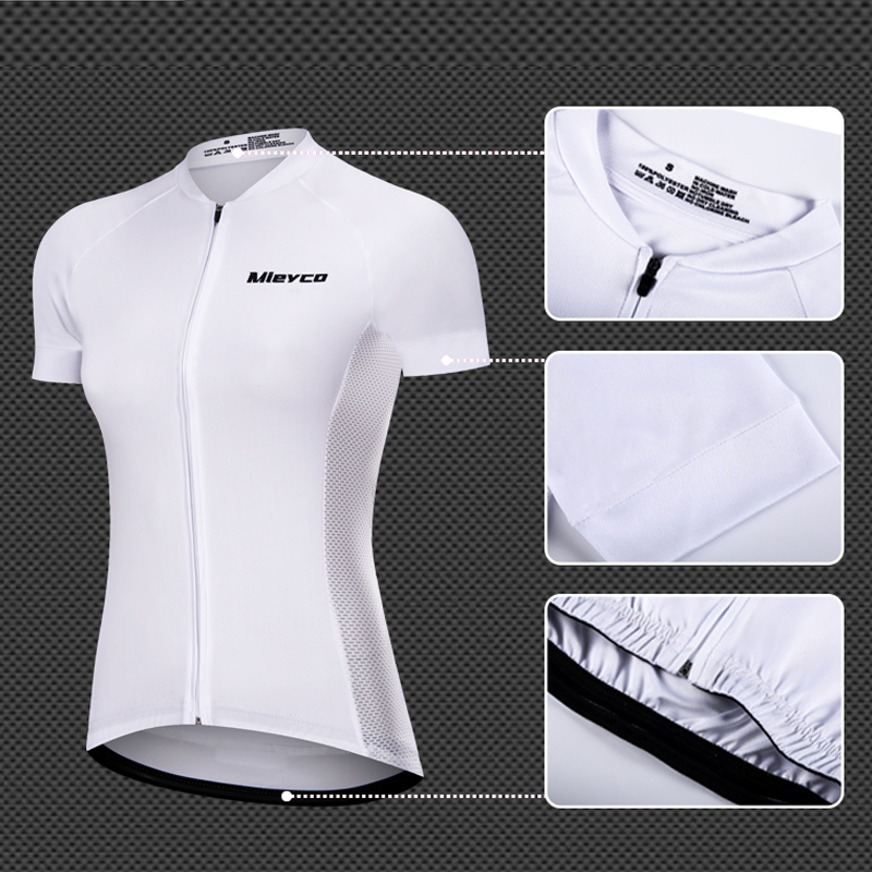 2025 Summer Cycling Jersey Wom - Mountain Biking Outfits Women ulasan dan harga