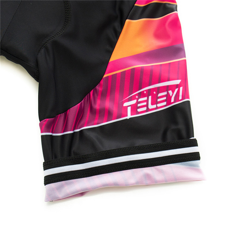 Women's Cycling Clothing Suits - Mountain Biking Outfits Women ulasan dan harga