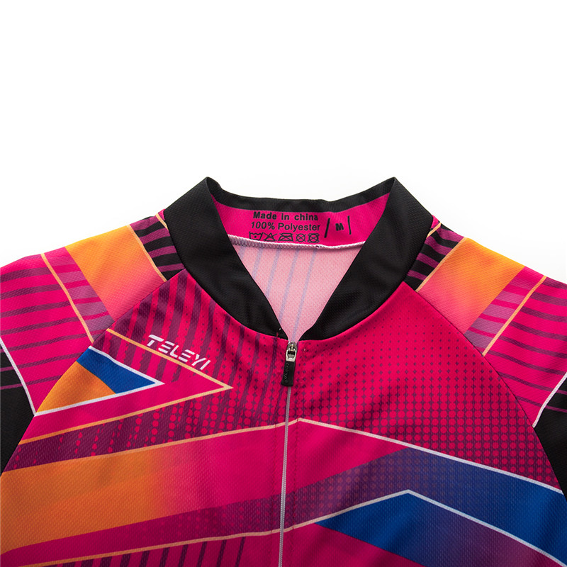 Women's Cycling Clothing Suits - Mountain Biking Outfits Women ulasan dan harga