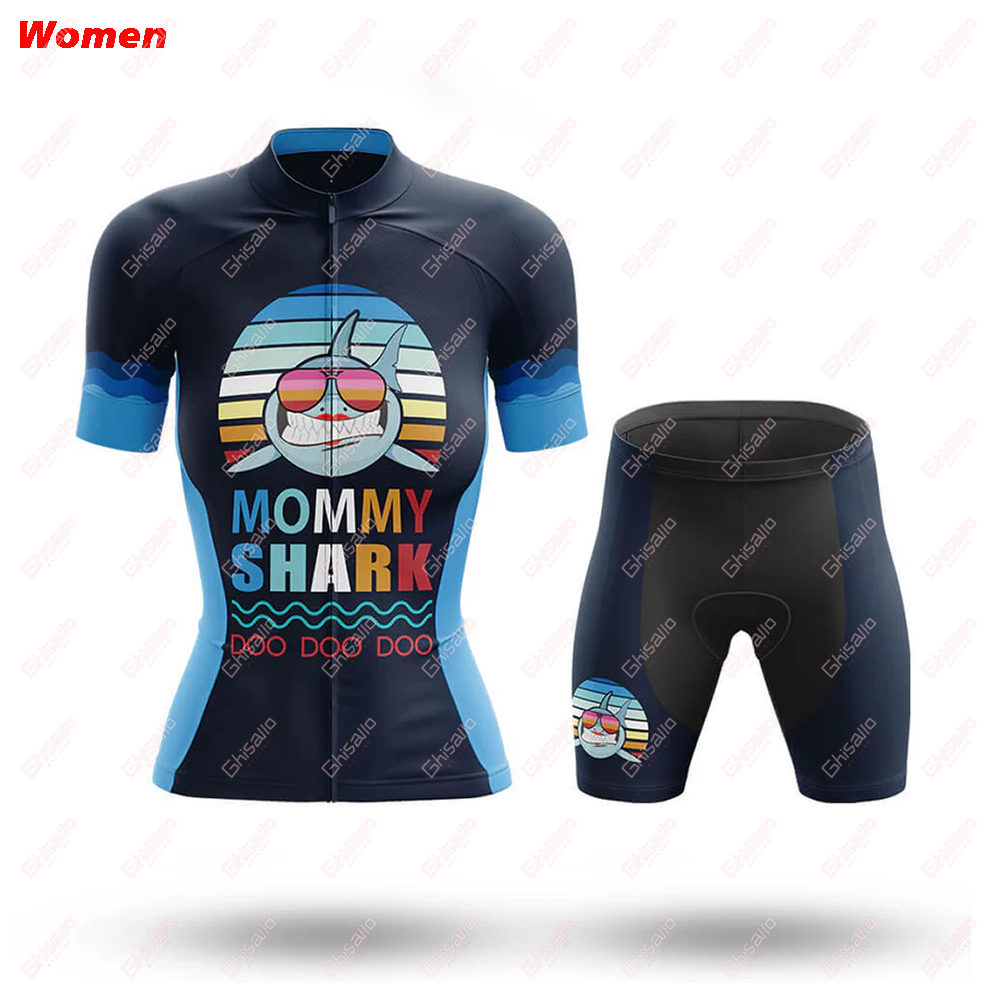 I'm Fine Polyester Cycling Clo - Mountain Biking Outfits Women ulasan dan harga