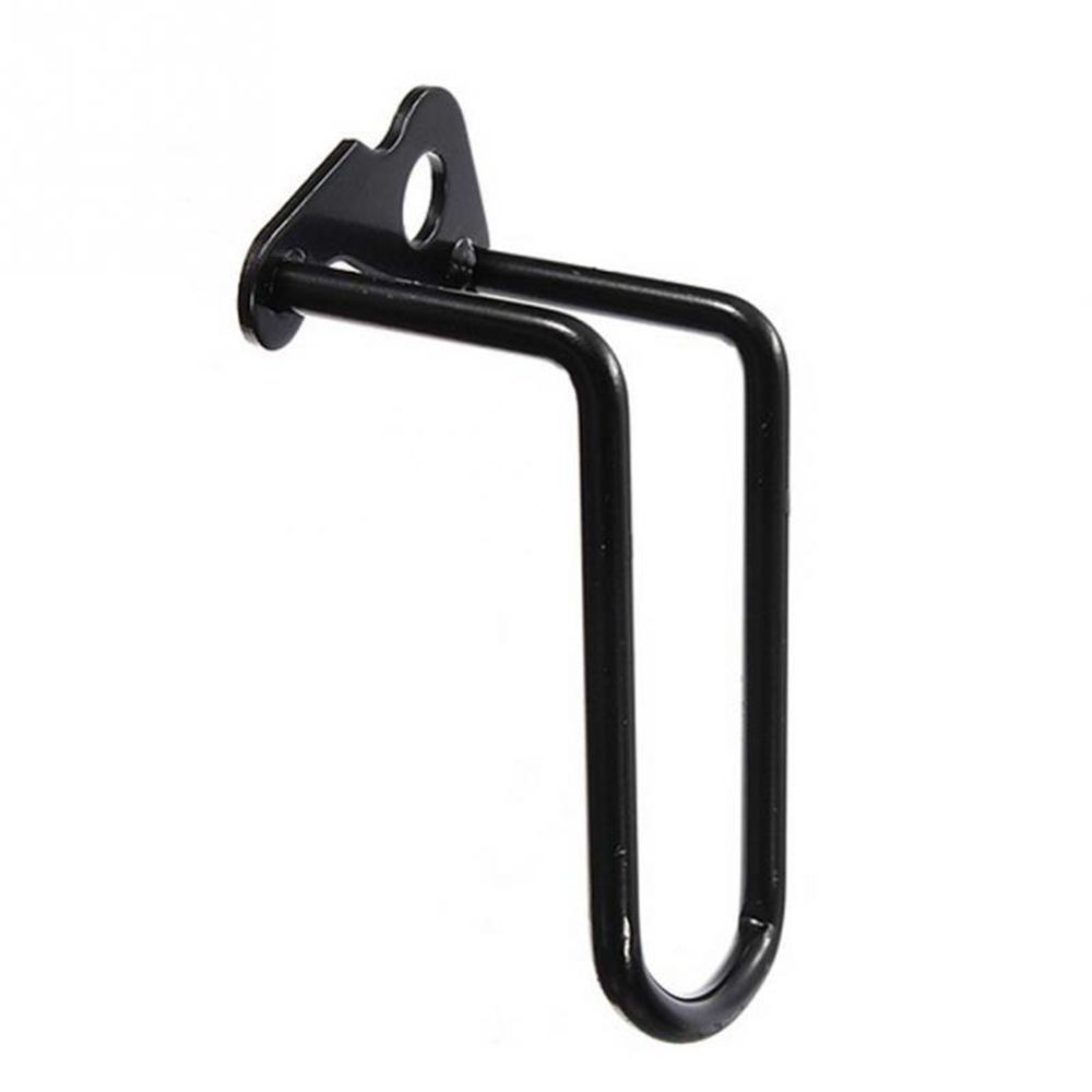 Durable Steel Black Mountain B - Chainstay Protector Wrap ulasan dan harga