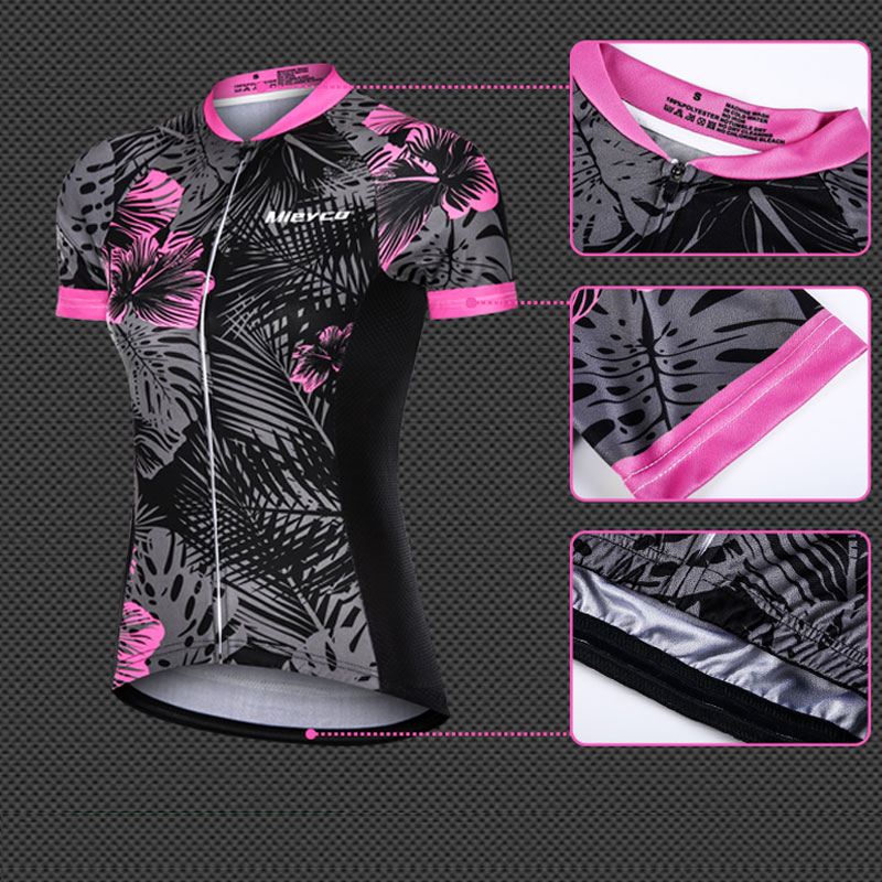 Women Cycling Suit Jumpsuit, J - Mountain Biking Outfits Women ulasan dan harga