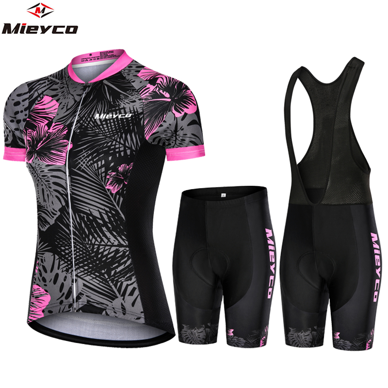 Women Cycling Suit Jumpsuit, J - Mountain Biking Outfits Women ulasan dan harga