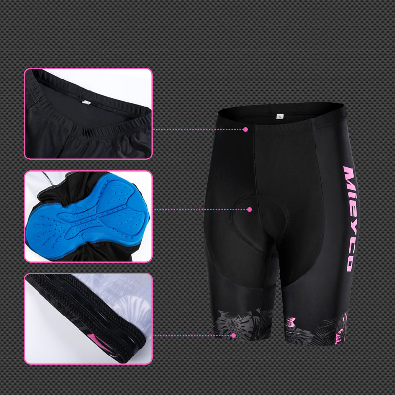 Women Cycling Suit Jumpsuit, J - Mountain Biking Outfits Women ulasan dan harga