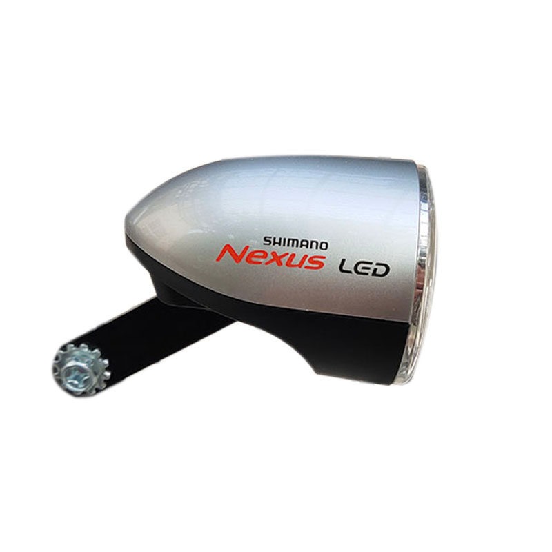 Japan Bicycle Hub Induction Li - Mountain Biking Japan ulasan dan harga