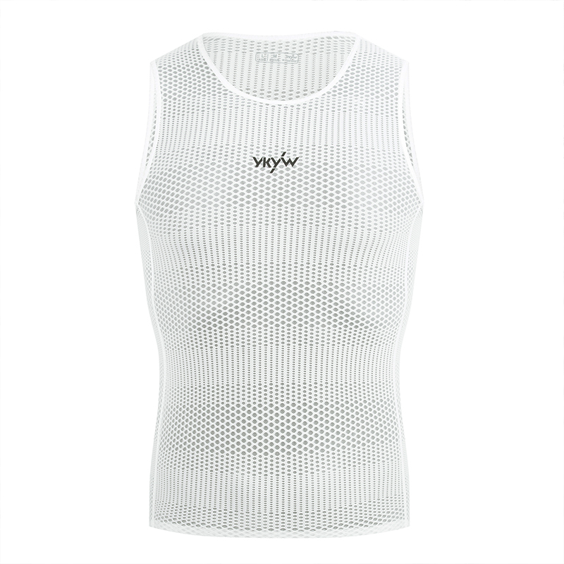 YKYWBIKE 30% of Seamless Cycli - Mountain Biking Vest ulasan dan harga