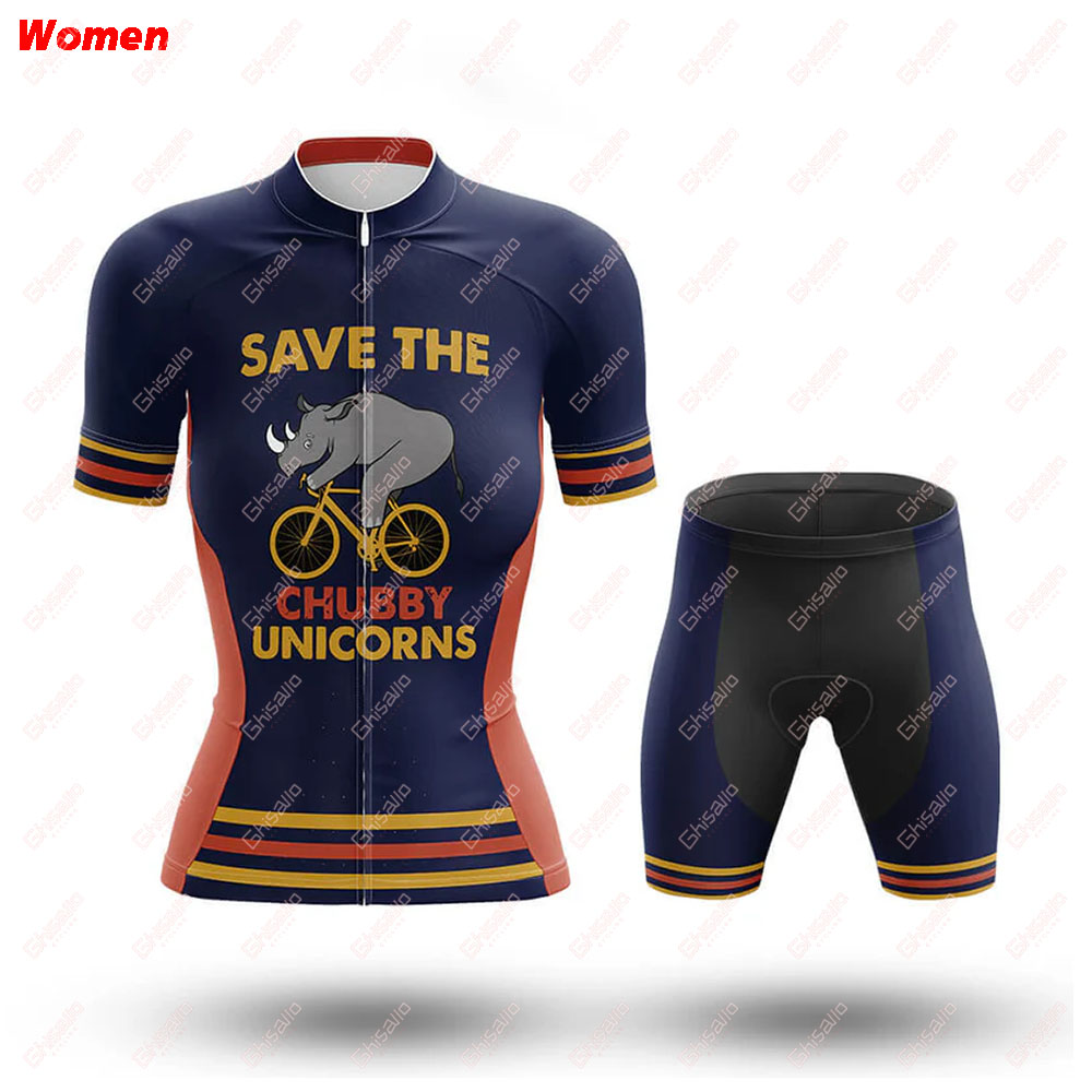 Cycling Is My Job Polyester Cy - Mountain Biking Outfits Women ulasan dan harga