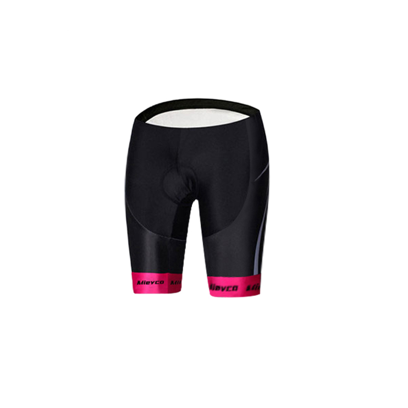 Women's Cycling Shorts Mountai - Mountain Biking Outfits Women ulasan dan harga