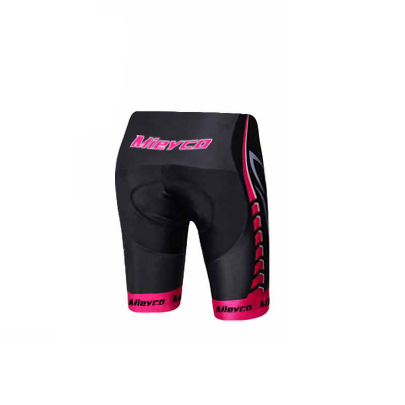 Women's Cycling Shorts Mountai - Mountain Biking Outfits Women ulasan dan harga