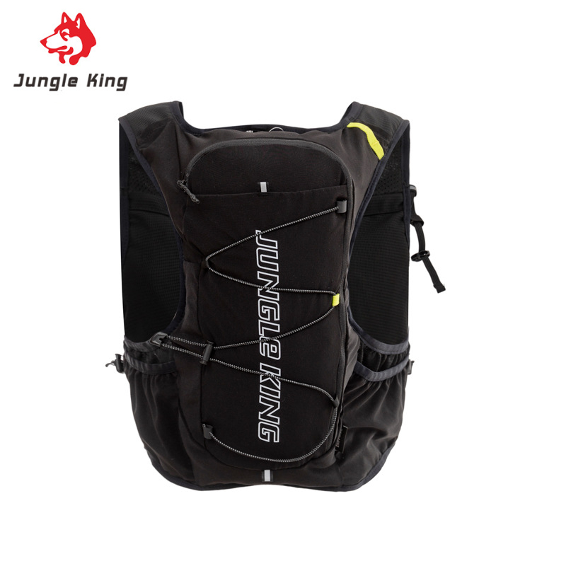 JUNGLE KING New 15L Trail Runn - Mountain Biking Vest ulasan dan harga