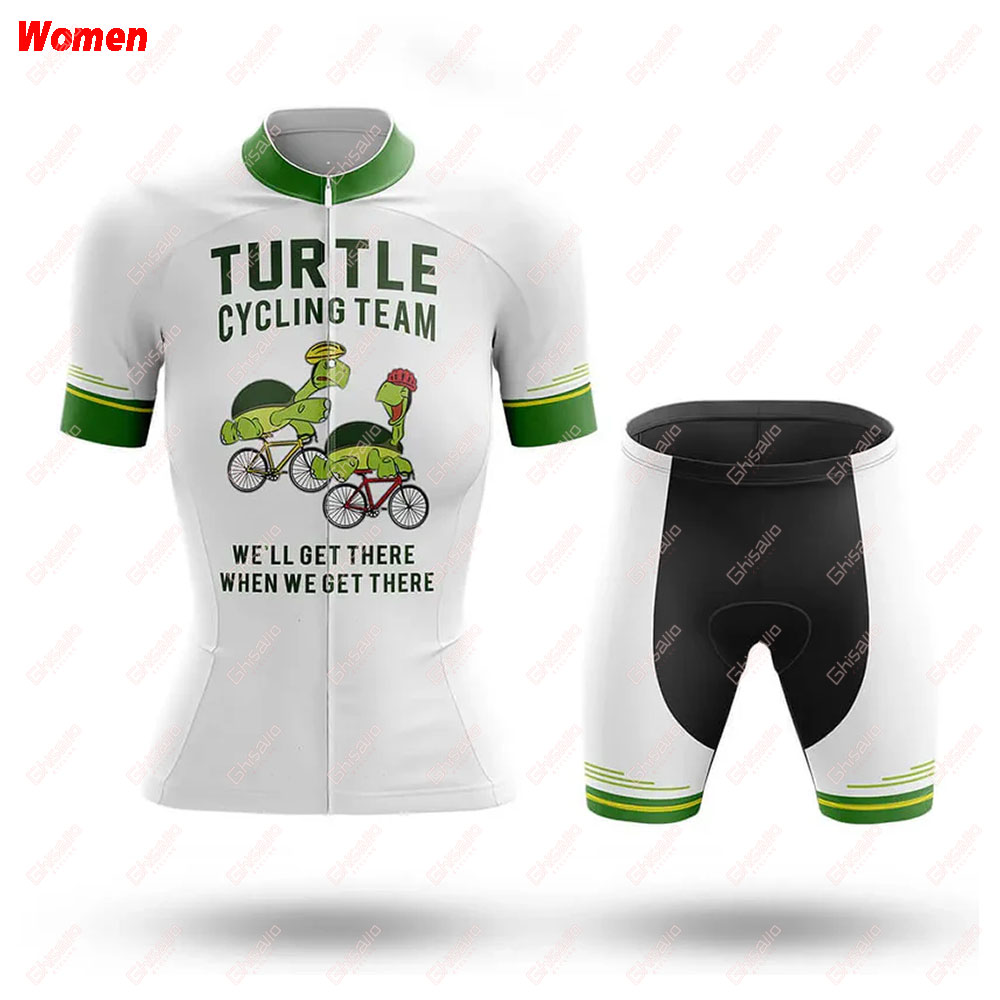 Peek A Boo Cat Polyester Cycli - Mountain Biking Outfits Women ulasan dan harga
