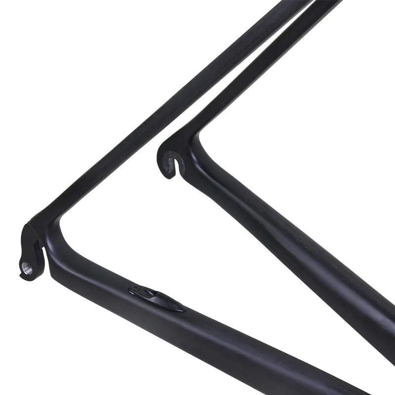 China Baolijia OEM Super Light - Mountain Biking Japan ulasan dan harga