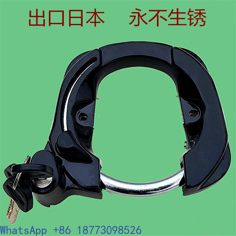 Japan GORIN Bicycle Large Moun - Mountain Biking Japan ulasan dan harga