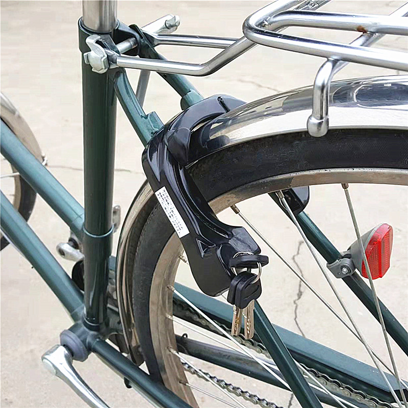 Japan GORIN Bicycle Large Moun - Mountain Biking Japan ulasan dan harga
