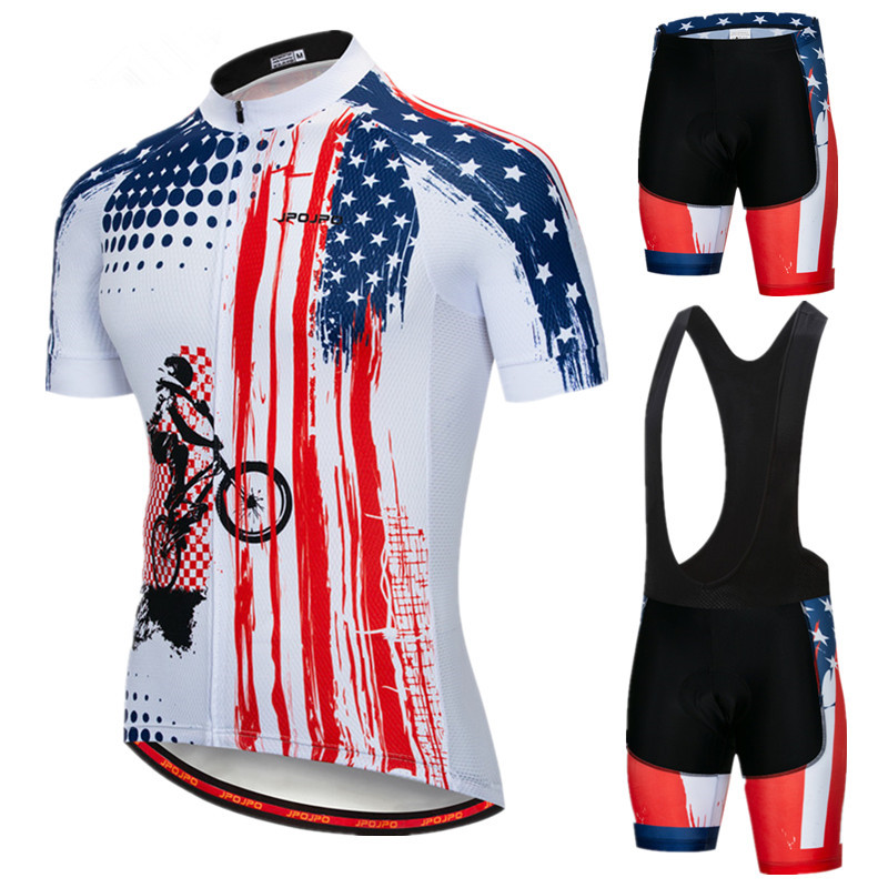 Weimostar Bike Clothes For Men - Mountain Biking Outfits Women ulasan dan harga