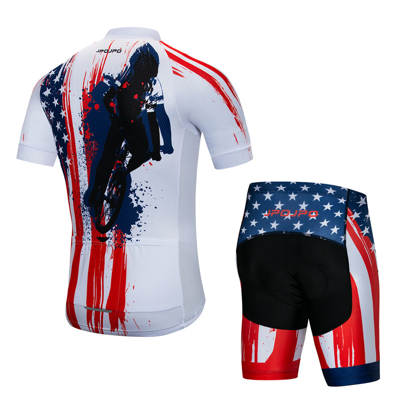 Weimostar Bike Clothes For Men - Mountain Biking Outfits Women ulasan dan harga