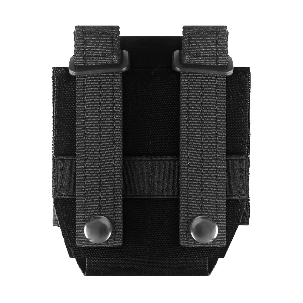 Adjustable Nylon Handcuff Carr - Chain Quick Link ulasan dan harga