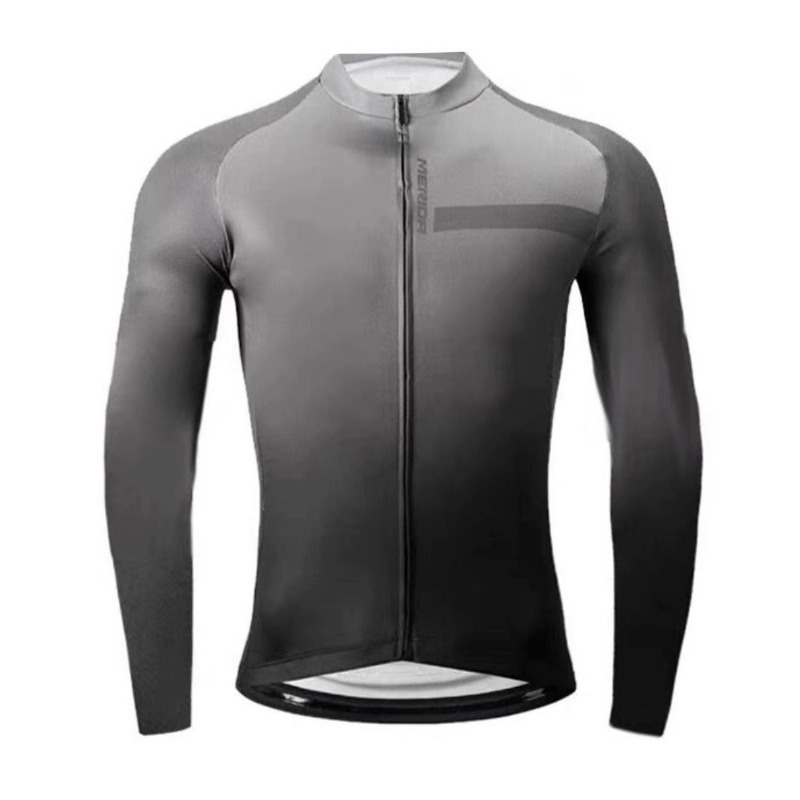 Men Women Long Sleeve Cycling  - Mountain Biking Outfits Women ulasan dan harga